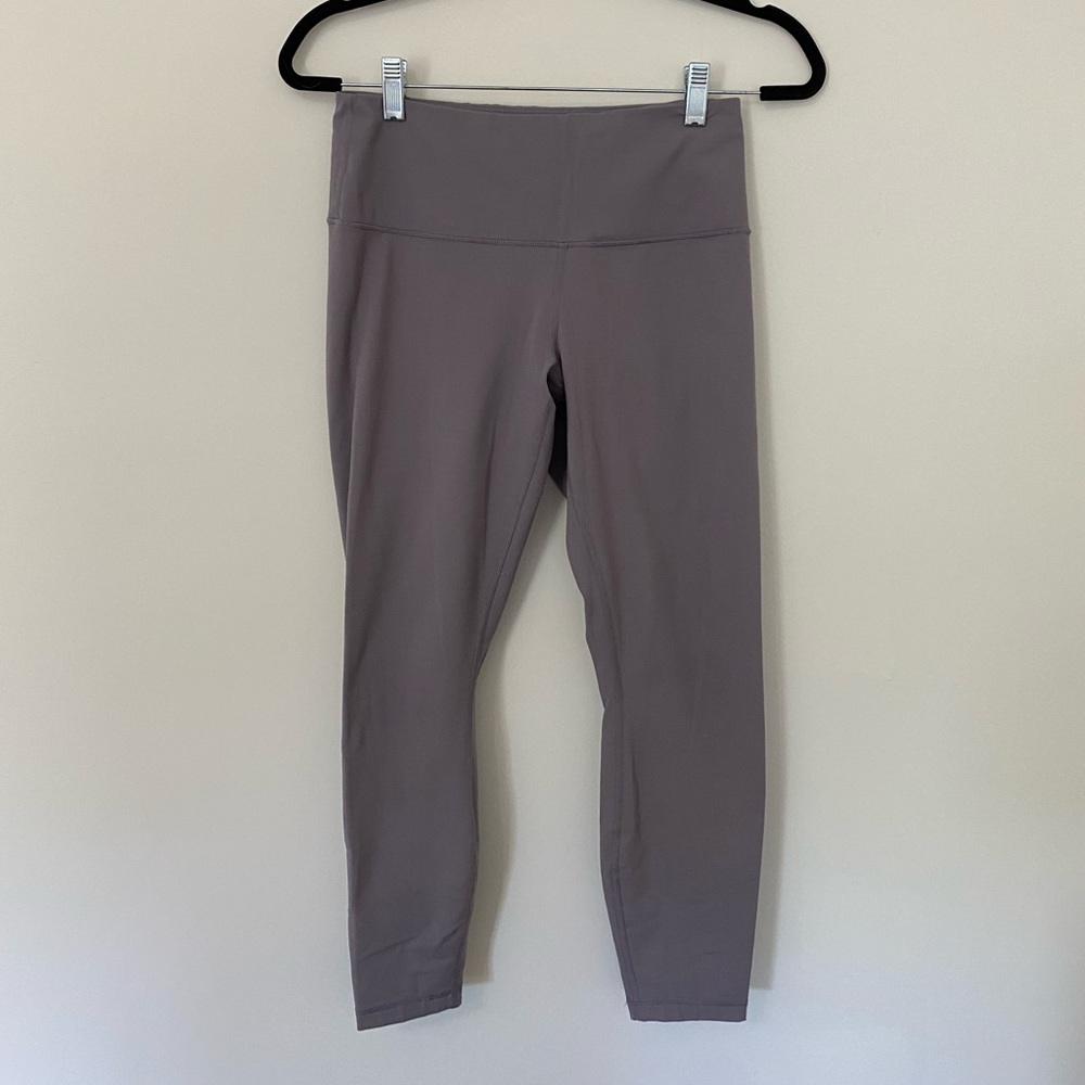 Yogalicious Leggings